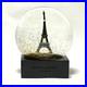 SAINT_LAURENT_PARIS_RIVE_DROITE_Snow_Globe_Eiffel_Tower_Christmas_Ornament_01_ixv