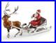 SATURNO_Silver_and_Enamel_SANTA_ON_SLEIGH_Hallmarked_Sterling_Silver_01_hsz