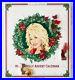 SEALED_IN_HAND_Williams_Sonoma_Dolly_Parton_Holly_Dolly_Advent_Calendar_NIB_01_ypfa