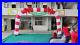 SEASONBLOW_22_6_FT_Length_Christmas_Inflatable_Giant_Candy_Cane_Archway_Decorati_01_ay