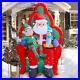 SEASONBLOW_6_Ft_LED_Light_up_Inflatable_Christmas_Santa_with_Elf_and_Penguin_Xma_01_tpw