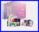 SEPHORA_COLLECTION_2024_Moving_Lights_Advent_Calendar_NEW_24_Days_SHIPS_NOW_01_gucl