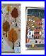SET_OF_2_West_Elm_Pottery_Barn_Trick_or_Treat_City_Trick_or_Treat_Pillow_Covers_01_myxm