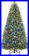 SHareconn_6ft_Prelit_Premium_Artificial_Hinged_Christmas_Tree_with_330_Warm_Whit_01_ml