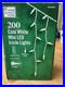 SIX_BOXES_Home_Accents_Holiday_200_Cool_White_Mini_LED_Icicle_Lights_01_egym