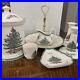 SPODE_Christmas_Tree_Serving_Pieces_and_Decor_Set_Of_7_01_rtsi