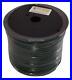 SPT_2_Green_Wire_500ft_Spool_01_hrvs