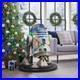 STAR_WARS_R2D2_3_5_foot_animated_LED_R2D2_Home_Depot_BRAND_NEW_IN_BOX_01_sm