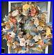STUNNING_Fall_Floral_Rose_Deco_Mesh_Wreath_Thanksgiving_Home_Decor_Decorations_01_sdh