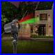 SUNFUCAN_Laser_Christmas_Projector_Lights_Outdoor_Outdoor_Garden_Laser_Light_01_iqze