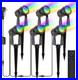 SUNTHIN_Outdoor_Landscape_Lighting_with_Remote_RGBW_Color_6_Pack_Multicolor_01_jbas