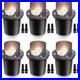 SUNVIE_12W_Low_Voltage_Landscape_Lights_Waterproof_Outdoor_In_Ground_White_01_oee