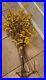 S_7_Pottery_Barn_Yellow_Forsy_floral_flower_Branches_Faux_leaves_stems_01_fsjf