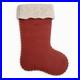 Saddleback_Leather_Co_Red_Christmas_Stocking_Classic_Collectible_Decor_Luxury_01_mbg