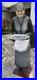 Sadie_the_Old_maid_life_size_prop_Halloween_statue_Dobson_the_butler_01_jern