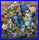 Sale_Handmade_Christmas_Ornament_Wreath_01_urzh