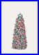 Salzburg_Creations_Peppermint_Dreams_18_Christmas_Tree_Mini_01_fto