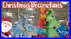 Sam_S_Club_Christmas_Decorations_Christmas_Toys_Home_Decor_Ideas_U0026_More_Shop_With_Me_2023_01_op