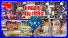 Sam_S_Club_New_Deals_Christmas_Gift_Ideas_Fall_Cookbooks_U0026_More_Browse_With_Me_200_01_df