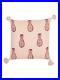 Samodh_Plum_Decorative_Pillow_Cover_with_Tassels_01_jh