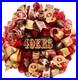 San_Francisco_49er_Wreath_Can_Also_Do_Custom_Orders_For_Any_Team_01_jwpc