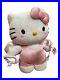 Sanrio_Valentine_s_Day_19_Hello_Kitty_as_Cupid_Porch_Greeter_Plush_Doll_01_gdsz