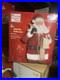 Santa_Claus_Christmas_6FT_ANIMATED_Wishlist_Santa_RAND_NEW_FACTORY_SELEAD_HOLIDA_01_jja