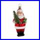 Santa_Claus_Inge_Glas_2025_Annual_German_Glass_Christmas_Ornament_5_Inches_Tall_01_jy