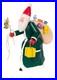Santa_Claus_With_Gifts_And_Bells_Carved_8Cm_X_18_5Cm_X_10_5Cm_01_lf