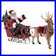 Santa_Claus_in_Sleigh_with_Reindeer_Fabriche_Christmas_Figurine_10_Inch_C7339_01_iz