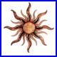 Santa_Fe_Sun_36_Multi_Color_Bohemian_Eclectic_01_ctwv