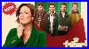 Santa_Tell_Me_2025_New_Hallmark_Movies_2025_Best_Hallmark_Christmas_2025_Great_Romance_01_fn