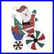 Santa_on_Peppermint_Bike_Lighted_Holiday_Decoration_01_lw