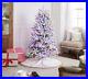 Santa_s_Best_Starry_Light_5_Flocked_Multi_function_Microlight_Christmas_Tree_01_yl