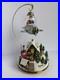 Santa_s_Fly_by_Snowglobe_by_Christopher_Radko_Christmas_Music_Box_Airplane_01_zu