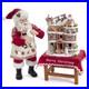 Santa_with_LED_Gingerbread_House_10_5_Set_of_2_01_yr