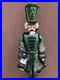 Sargent_Sage_Nutcracker_32_Katherine_s_Collection_01_xz