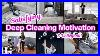 Satisfying_Deep_Cleaning_Motivation_Spring_Cleaning_Genesis_Volleyball_13_Blue_01_agem