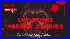 Scary_True_Christmas_Horror_Stories_The_Dark_Secrets_Behind_Holiday_Traditions_01_ihh
