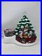 Scentsy_Warmer_Christmas_with_Disney_Tree_Mickey_Mouse_New_in_Opened_Box_01_ect