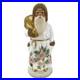 Schaller_White_Flower_Santa_with_Gold_bag_German_Paper_Mache_7_75_Inch_01_oxqw