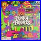 Schylling_NeeDoh_Funky_Frights_Squish_O_Ween_13_Item_Halloween_Advent_Calendar_01_okh