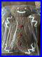 Sealed_Pottery_Barn_Gingerbread_Man_Christmas_Teddy_Faux_Fur_Pillow_01_xlup
