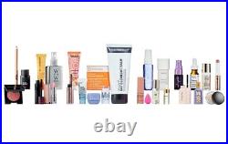 Sealed Sephora Favorites Advent Calendar 25 Days Of Beauty Must Haves 2024