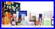 Secret_of_K_Beauty_Notino_Cosmetics_Advent_Calendar_Christmas_Gift_box_01_qm