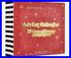 Sephora_2025_Advent_Calendar_24_Days_of_Christmas_Holiday_Calendar_New_Sealed_01_tilf