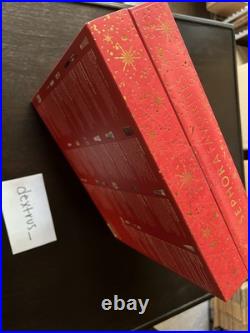 Sephora 2025 Advent Calendar 25 Items Holiday Kohl's Limited Edition IN HAND