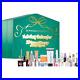 Sephora_Favorites_2024_Advent_Calendar_25_2_Days_of_Beauty_Must_Haves_Ready_01_zl