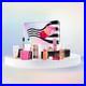Sephora_Favorites_Advent_Advent_Calendar_New_2026_01_ylv