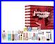 Sephora_Favorites_Advent_Calendar_2026_25_Days_Of_Beauty_Holiday_SEALED_IN_HAND_01_wni